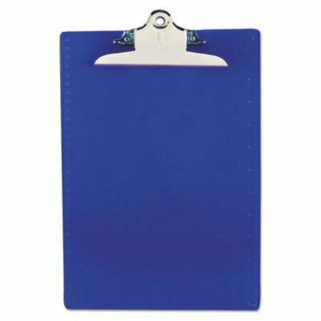 SAUNDERS MIDWEST CLIPBOARD, RECYLED, BE 21602